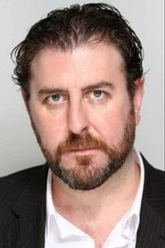 Paul Kealyn 头像