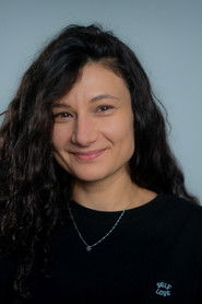 Oana Mardare 头像