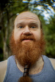 Tim Coyle 头像
