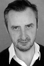 Fabien Béhar 头像