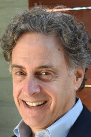 John Scheinfeld 头像
