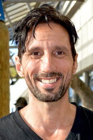 Paul Belsito 头像