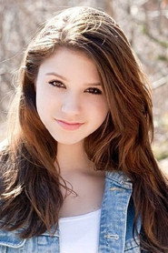 Meredith Prunty 头像