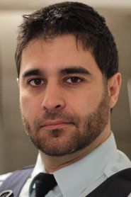 Nicolas Paquin 头像