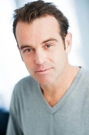 Noah Beggs 头像