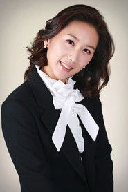 Hong Sung Sook 头像