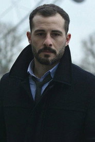 Paolo D Bovani 头像