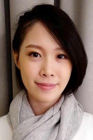 蔡亘晏 头像