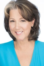 Denise Dal Vera 头像
