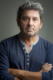 Nico Montoya 头像
