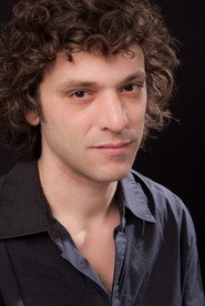 Alexandre Castonguay 头像