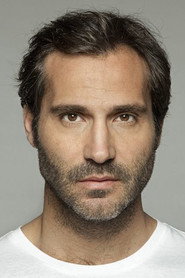 Bruno Lastra 头像