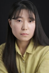 김지민 头像
