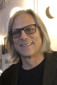 Vincent Palmo Jr. 头像