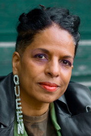 Sharon Lewis 头像