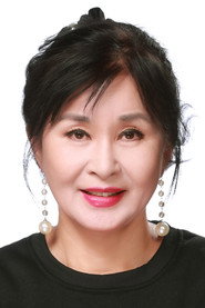 홍혜령 头像