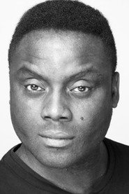 Charles Abomeli 头像