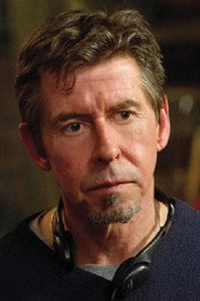 John MacCarthy 头像