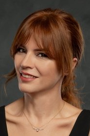 Didem İnselel 头像