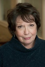 Pam Dougherty 头像