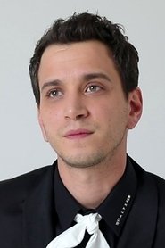 Selahattin Paşalı 头像