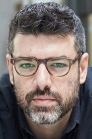 Mert Baykal 头像