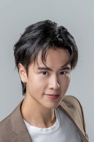 洪浩倫 头像