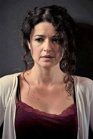 Mireia Aixalà 头像
