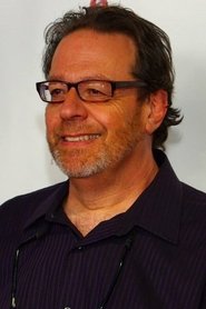 David Lodge 头像