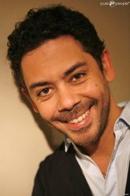 Manu Payet 头像