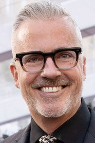 Dan Berendsen 头像