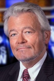 George Knapp 头像