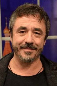 Pablo Granados 头像