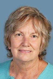 Nancy Beatty 头像