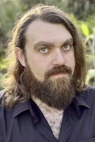 Brandon Krum 头像