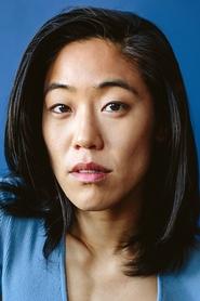 Christine Lee 头像