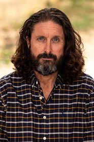 John Stableforth 头像