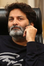Trivikram Srinivas 头像