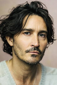 Rik Young 头像