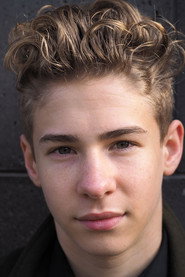 Philip Noah Schwarz 头像