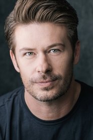 Ryan Northcott 头像