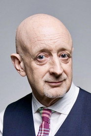 Paul Livingston 头像