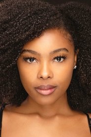 Monique A. Green 头像