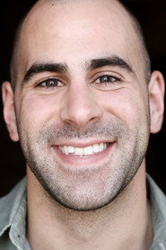 Greg Vrotsos 头像