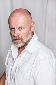 Horváth Lajos Ottó 头像
