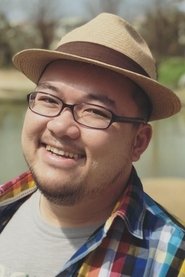 曾威豪 头像