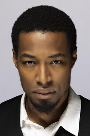 La'Tevin Alexander 头像