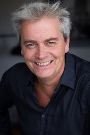 Benoît Dupac 头像