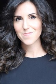 Allie Feder 头像
