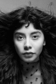 Alejandra Herrera 头像